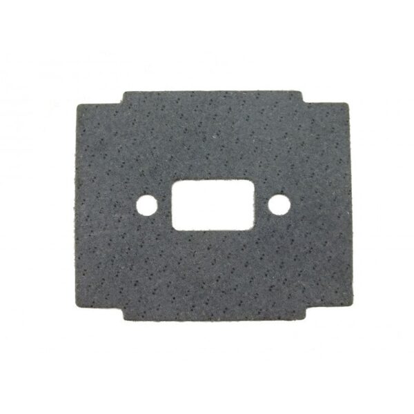 26CC CG260 Strimmer Exhaust Muffler Gasket