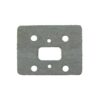 320608_1.jpg 23CC 26CC Strimmer Carburettor Gasket