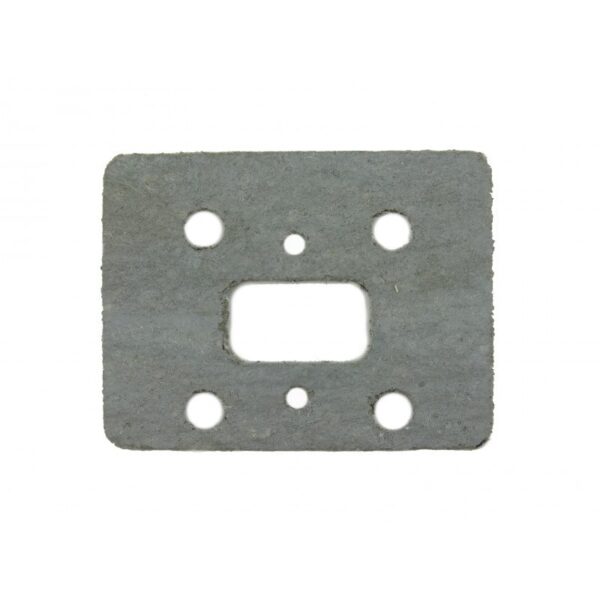 320608_1.jpg 23CC 26CC Strimmer Carburettor Gasket