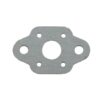 23CC 26CC Strimmer Carburettor Gasket