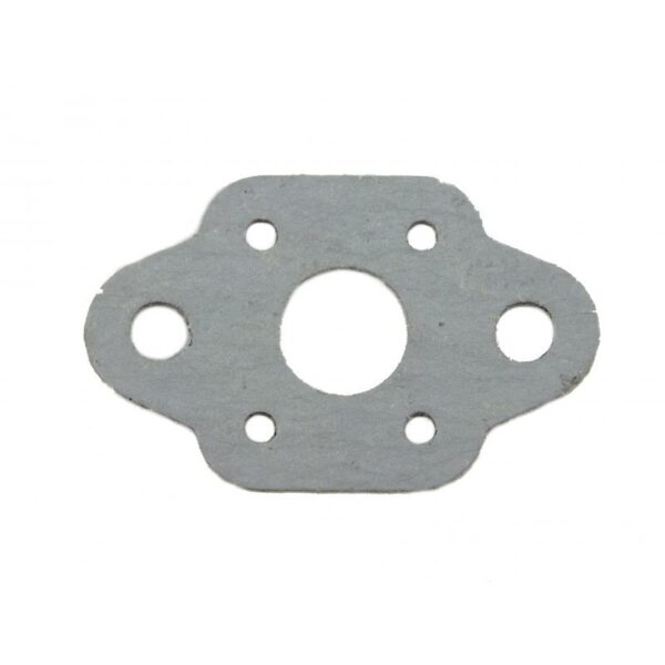 23CC 26CC Strimmer Carburettor Gasket