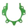 320610_2-scaled-1.jpg 33CC Strimmer Crankcase Gasket