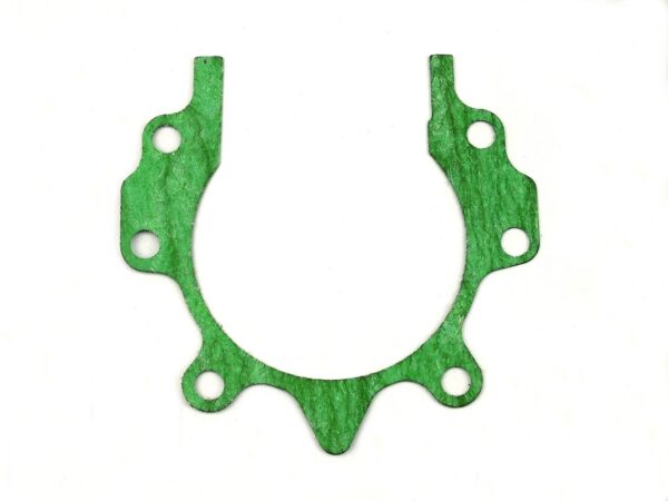 320610_2-scaled-1.jpg 33CC Strimmer Crankcase Gasket