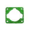 320611_2-scaled-1.jpg 33CC Strimmer Cylinder Gasket