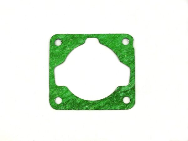 320611_2-scaled-1.jpg 33CC Strimmer Cylinder Gasket