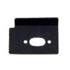 33CC Strimmer Exhaust Muffler Gasket
