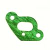 33CC Strimmer Carburettor Gasket