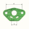 320614_1-scaled-1.jpg 33CC Strimmer Carburettor Gasket