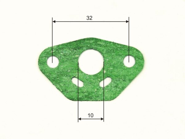 320614_1-scaled-1.jpg 33CC Strimmer Carburettor Gasket