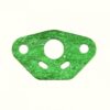 320614_2-scaled-1.jpg 33CC Strimmer Carburettor Gasket