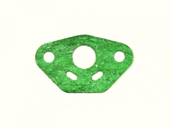 320614_2-scaled-1.jpg 33CC Strimmer Carburettor Gasket