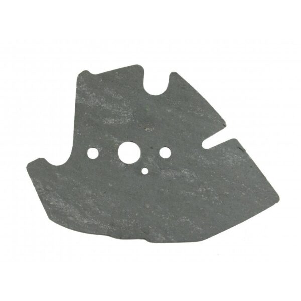 320616.jpg HONDA GX25 UMK425 UMS425 Carburettor Gasket