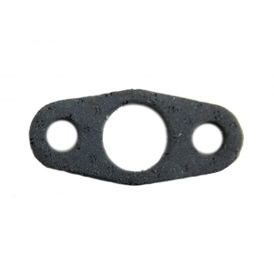 HONDA GX22 GX31 UMK422 UMK431 Exhaust Muffler Gasket