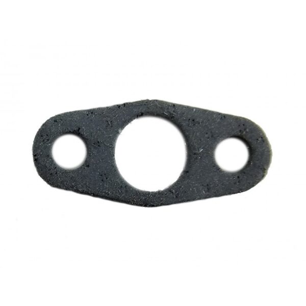 HONDA GX22 GX31 UMK422 UMK431 Exhaust Muffler Gasket