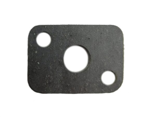 HONDA GX22 GX31 UMK422 UMK431 Carburettor Gasket