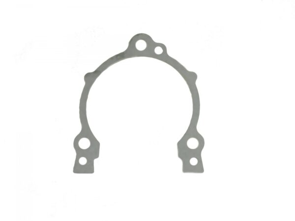 MITSUBISHI TL26 TU26 Crankcase Gasket
