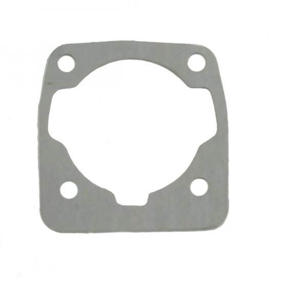 MITSUBISHI TL26 TU26 Cylinder Gasket
