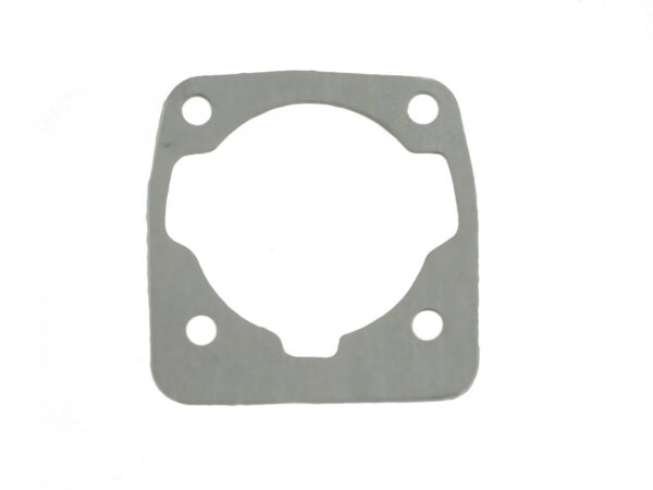 MITSUBISHI TL26 TU26 Cylinder Gasket