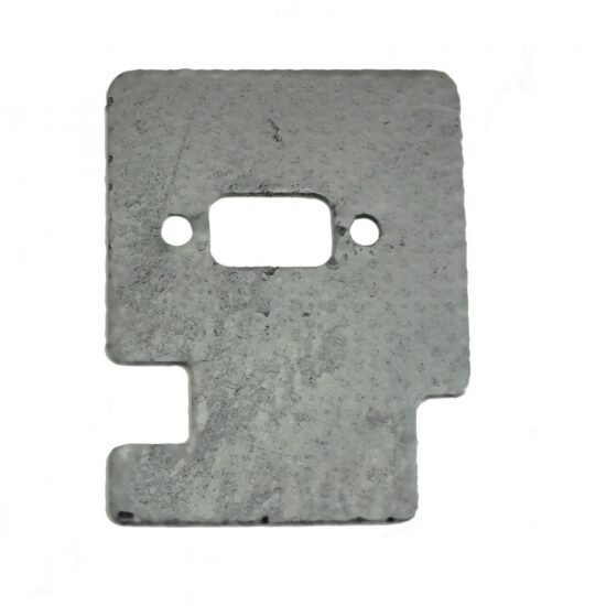MITSUBISHI TL26 TU26 Exhaust Muffler Gasket