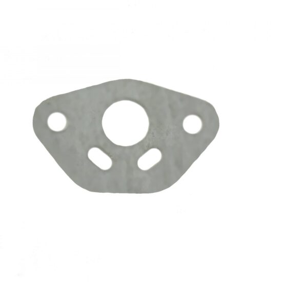 MITSUBISHI TL26 TU26 Carburettor Gasket