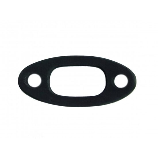 MITSUBISHI T130 Exhaust Muffler Gasket