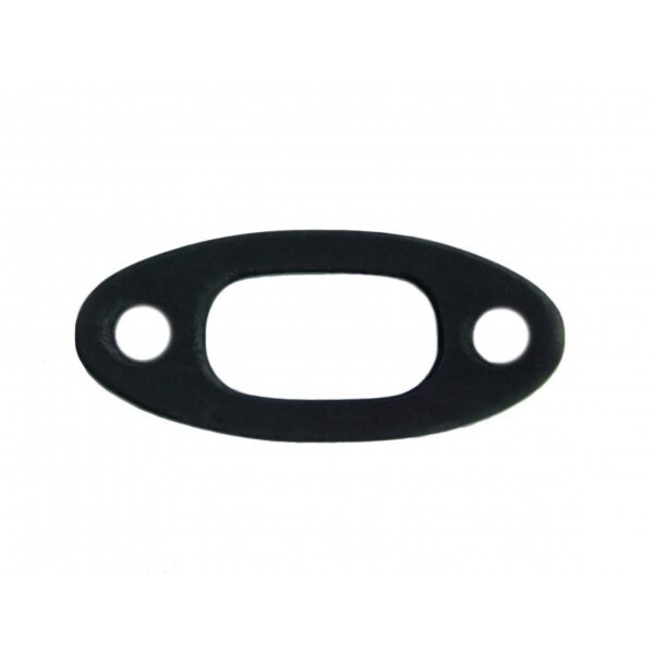 320626.jpg MITSUBISHI T130 Exhaust Muffler Gasket