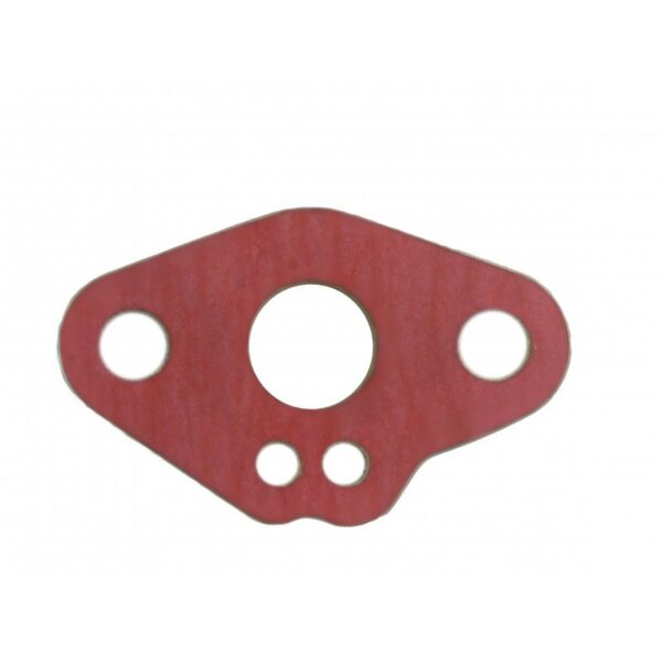 320627.jpg MITSUBISHI T130 Carburettor Gasket