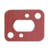 MITSUBISHI T130 Carburettor Gasket