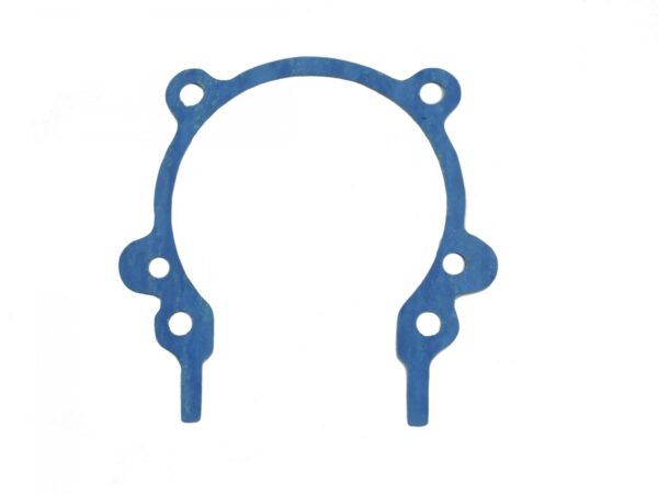 320630_1-scaled-1.jpg KAWASAKI TD40 TD48 Crankcase Gasket