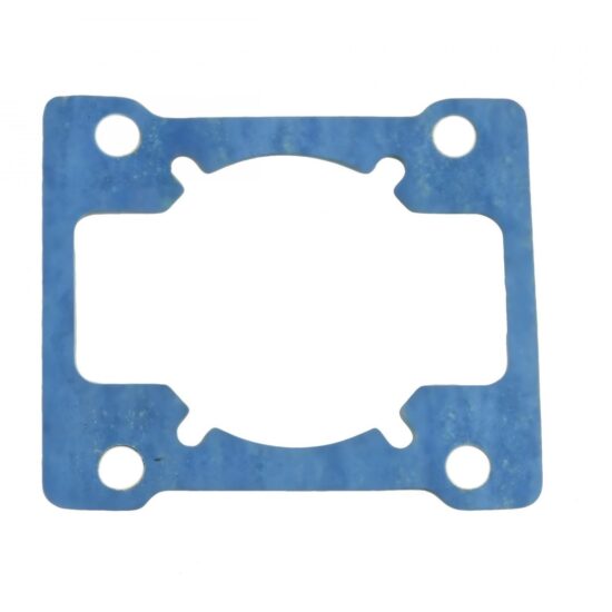 KAWASAKI TD40 Cylinder Gasket