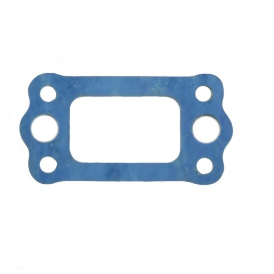 KAWASAKI TD40 TD48 Carburettor Gasket