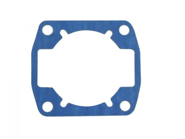 320635_1-scaled-1-1.jpg KAWASAKI TD48 Cylinder Gasket