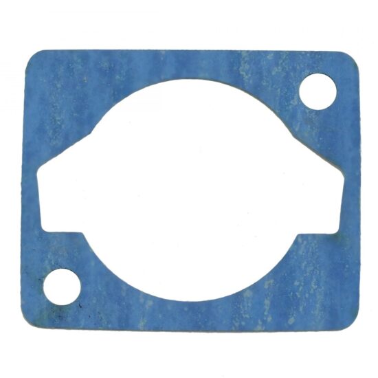 23CC HT2300 Hedge Trimmer Cylinder Gasket