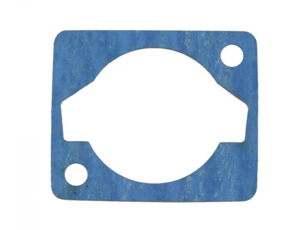 23CC HT2300 Hedge Trimmer Cylinder Gasket