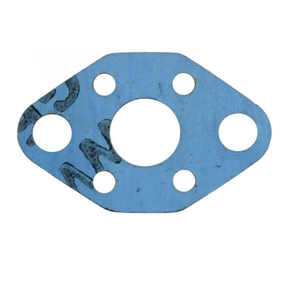 MITOX 250C 260L 260U 265LRH 270MT 271MT Intake Manifold Gasket
