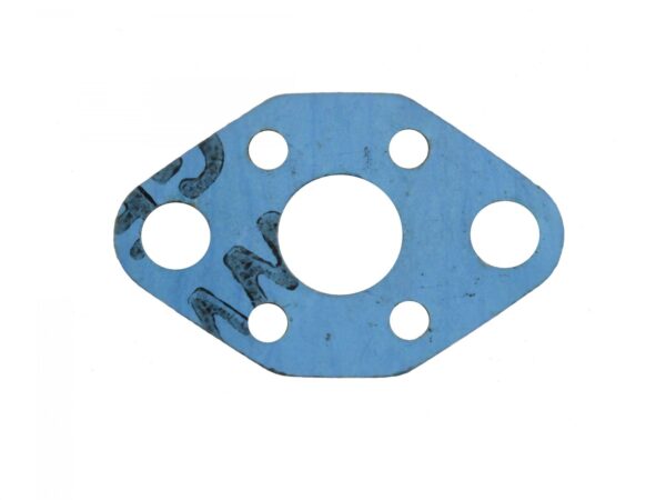 320640_1-scaled-1.jpg MITOX 250C 260L 260U 265LRH 270MT 271MT Intake Manifold Gasket