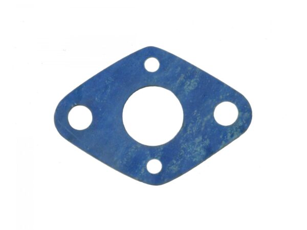 320641_1-1-scaled-1.jpg FLYMO HTL170 HTL480 Carburettor Gasket