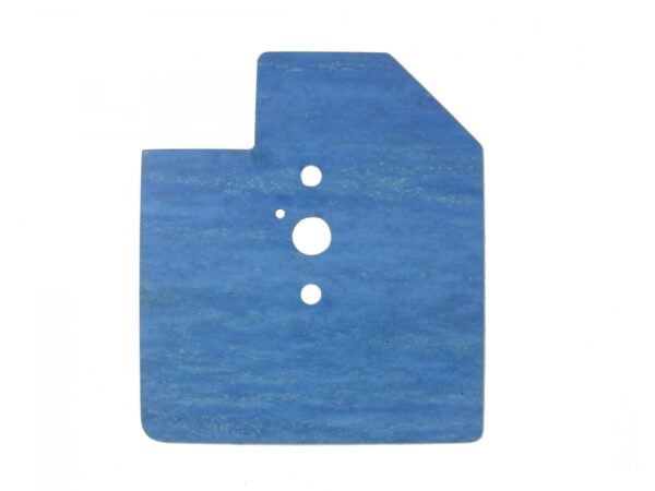 320642_1-1-scaled-1.jpg MOUNTFIELD MHJ2424 Carburettor Gasket