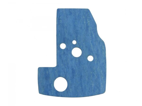 320645_1-scaled-1.jpg HONDA GX22 FG100 UMK422 Carburettor Gasket