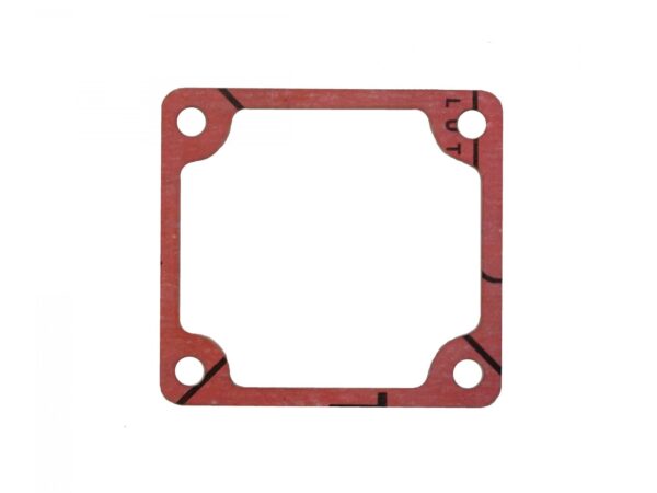 SHINDAIWA 400 488 490 Cylinder Gasket