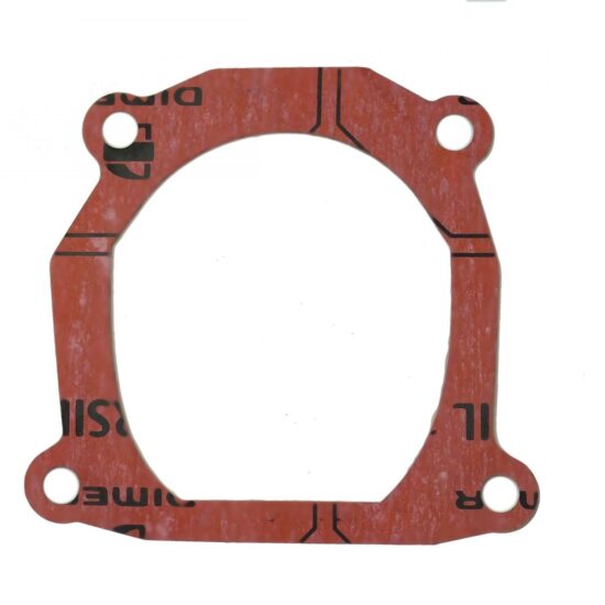 OLEO-MAC SPARTA 26 Crankcase Gasket