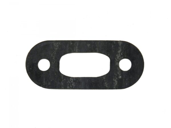 OLEO-MAC SPARTA 26 Exhaust Muffler Gasket