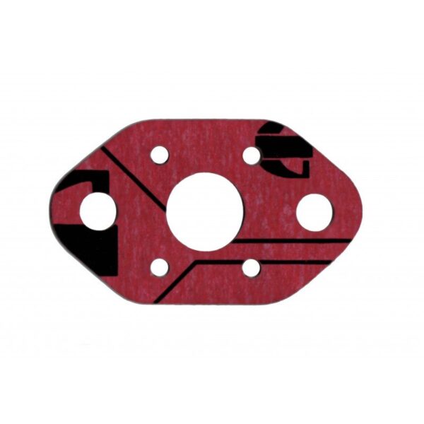 OLEO-MAC SPARTA 26 Carburettor Gasket