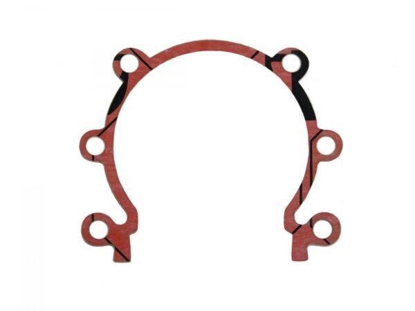 EFCO OLEO-MAC SPARTA 44 Crankcase Gasket