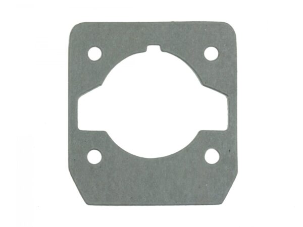 OLEO-MAC 753 755 Cylinder Gasket