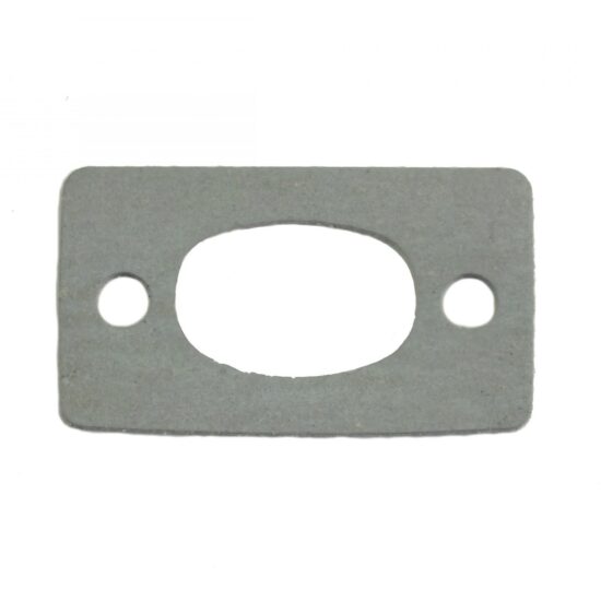 OLEO-MAC 753 755 Exhaust Muffler Gasket
