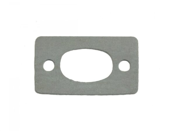 320692_1-scaled-1-1.jpg OLEO-MAC 753 755 Exhaust Muffler Gasket