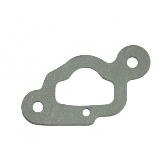 OLEO-MAC 753 755 Carburettor / Intake Manifold Gasket