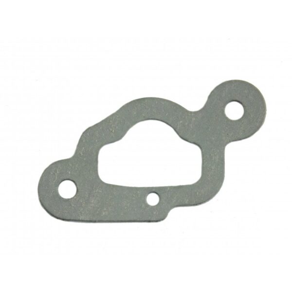 320693.jpg OLEO-MAC 753 755 Carburettor / Intake Manifold Gasket