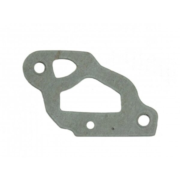 OLEO-MAC 753 755 Carburettor / Intake Manifold Gasket